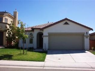 1983 Letterkenny Ln, Lincoln, CA