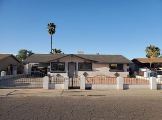 8326 W Devonshire Ave, Phoenix, AZ 85037