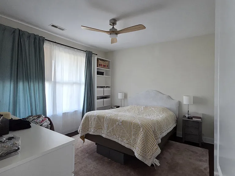 20 Avenue At Port Imperial #236 — Photo 7