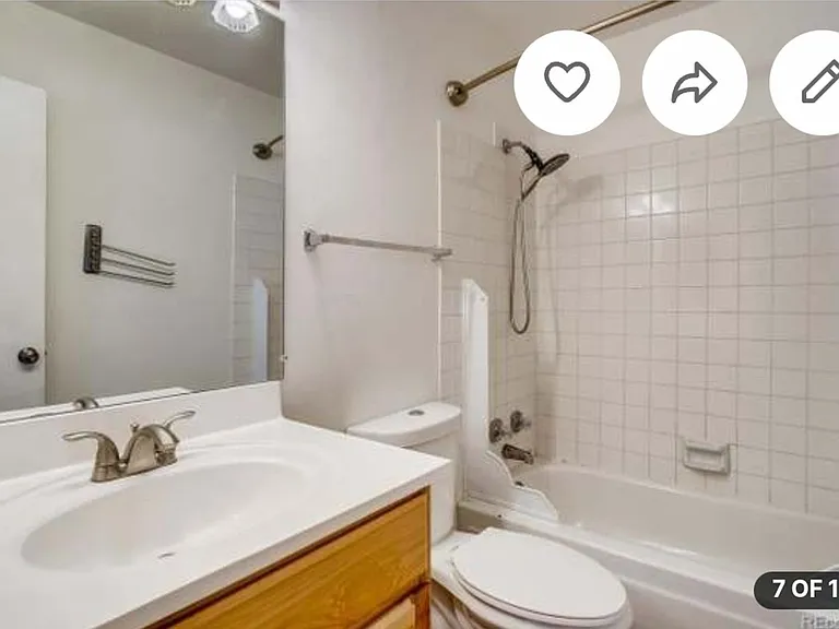 26 S Nome St #E — Photo 10
