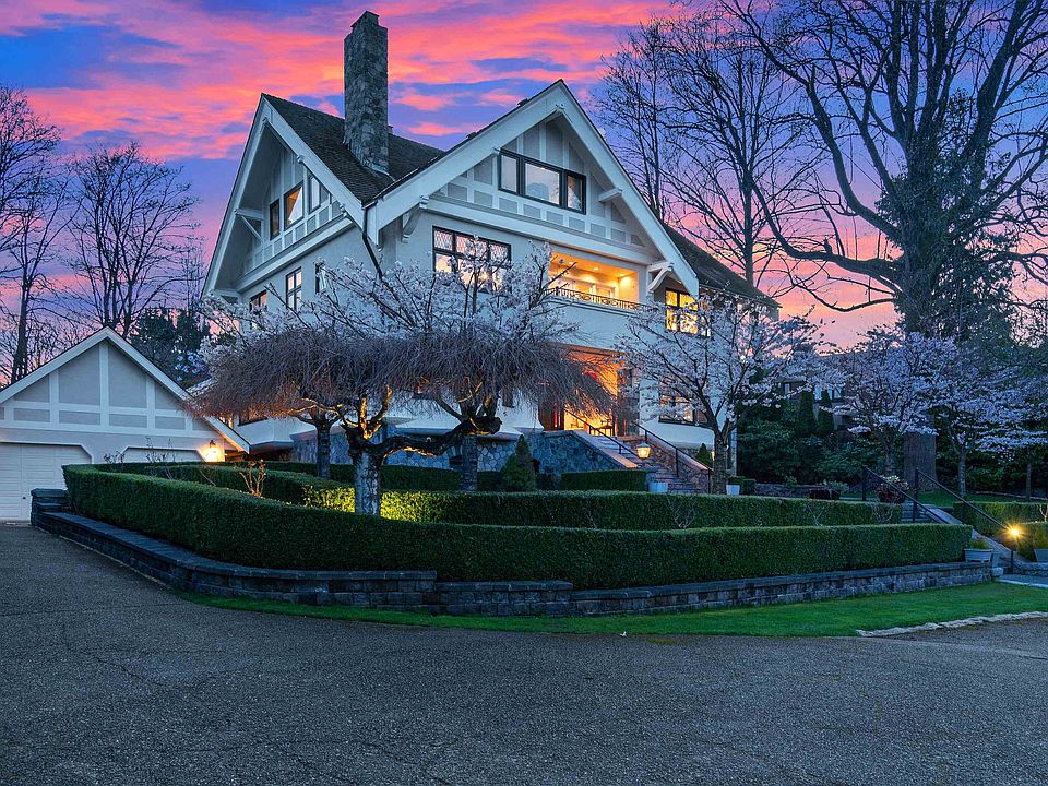 1188 Wolfe Ave, Vancouver, BC V6H 1V8 MLS R2792508 Zillow