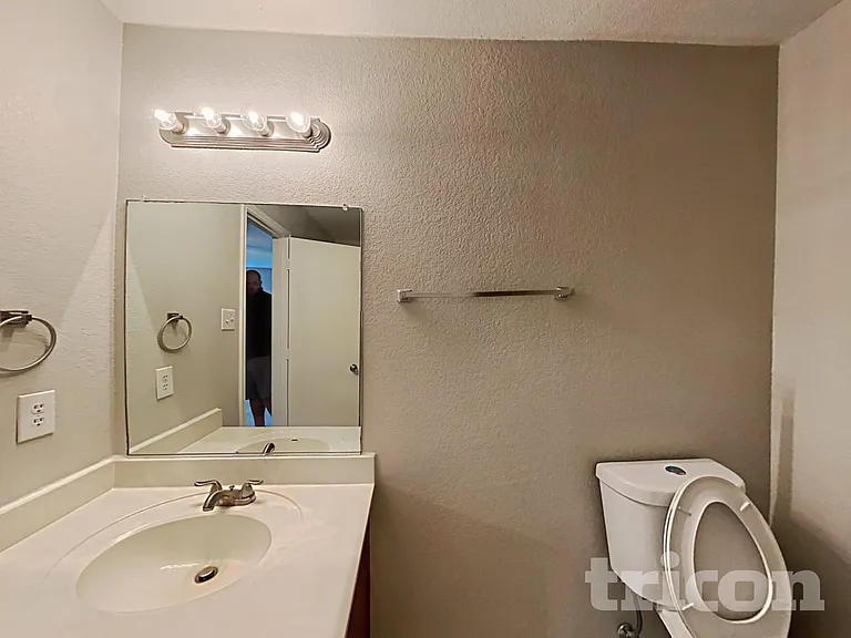 1412 Royal Meadows Trl — Photo 8
