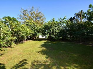 5428 Simmons Rd, Lakeland, FL 33811