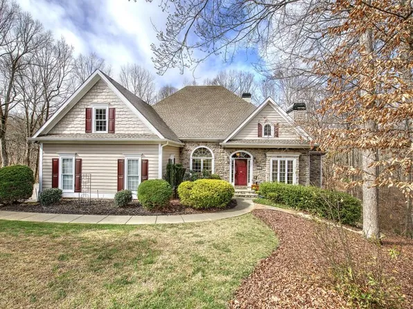 302 Waterfall Ct, Canton, GA 30115