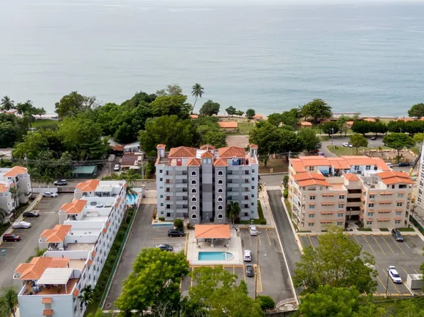 28 Calle Cambija, Rincon, PR 00677