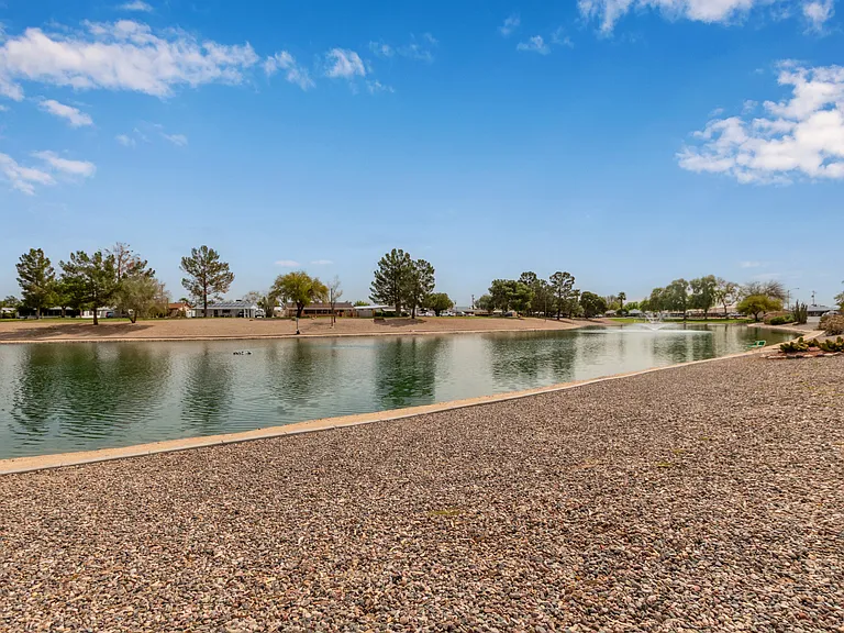 11437 W Lakeshore Dr — Photo 1