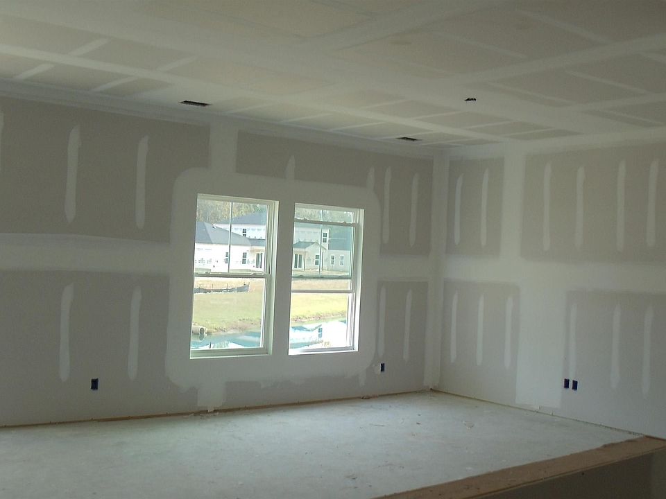 2nd image of 209 Cypress Tree Loop Homesite #150 - Dover D
