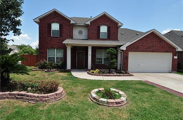 1st image of 13525 Ryan Matthew Dr