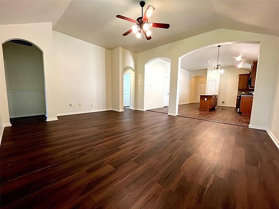5th image of 20743 Pine Rain Ct