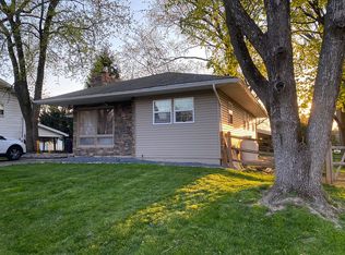 1581 Ralston Rd, Bethlehem, PA 18018