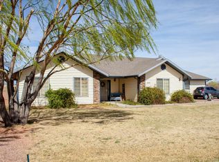 4340 Charolais, Taylor, AZ 85939