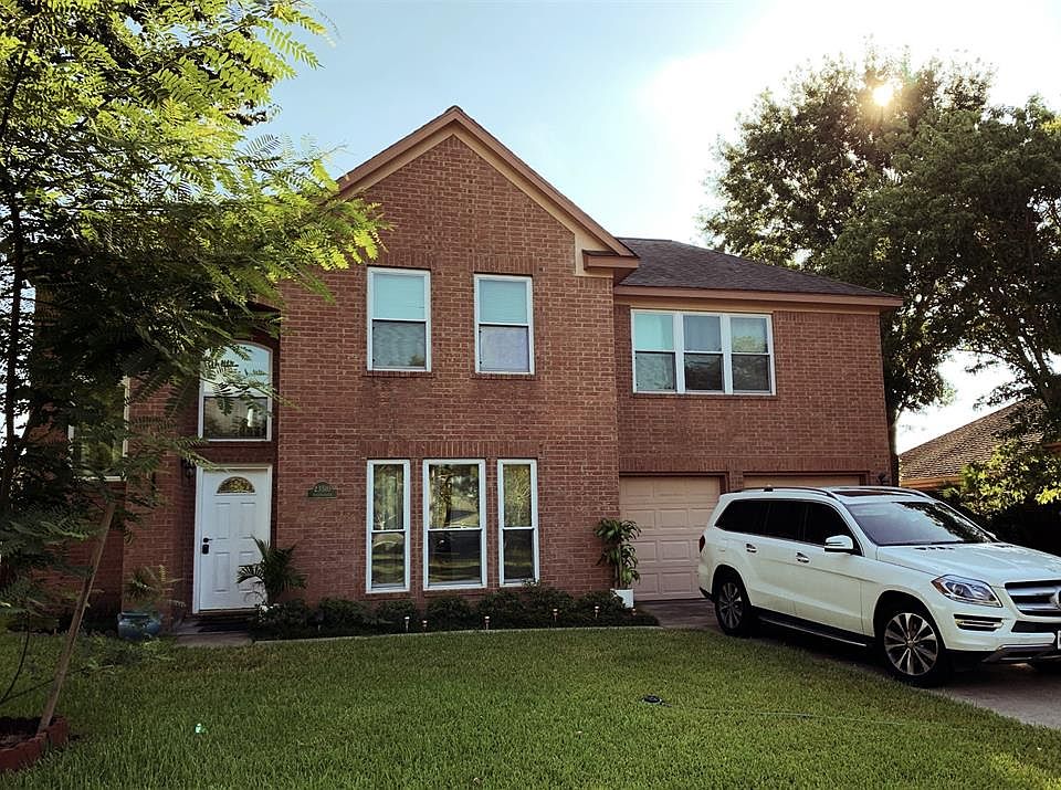 1st image of 23510 Stratsborough Dr