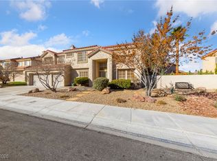 2637 Ohio Ct, Las Vegas, NV 89128