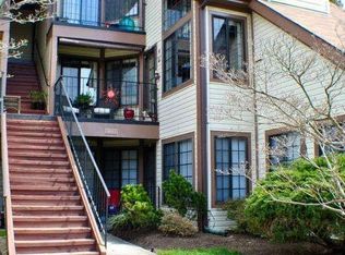 6023 Curtier Dr UNIT A, Alexandria, VA 22310