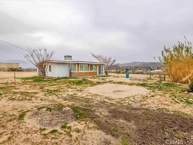 57726 Starlight Mesa Rd — Photo 58
