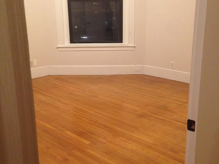 382 Commonwealth Ave #32 — Photo 7