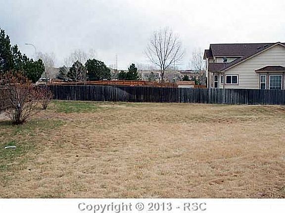 5th image of 8664 Massey Cir