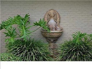 4th image of 302 Pine Moss Dr
