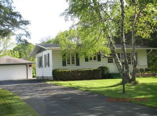 N51W14385 Lancaster Ave, Menomonee Falls, WI 53051