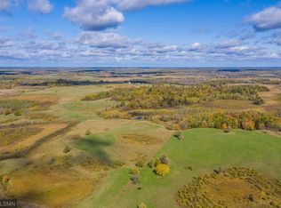 County Road 1 SW, Pequot Lakes, MN 56472