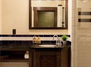 456 N State St, Lake Oswego, OR 97034