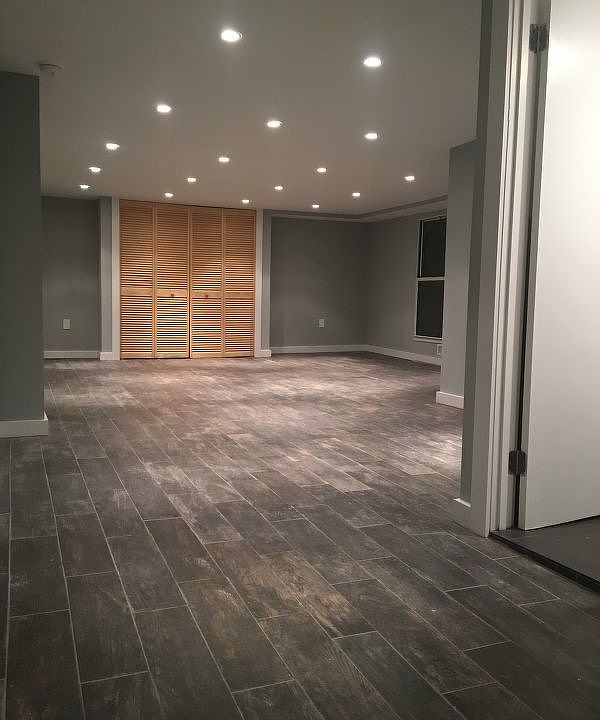 2nd image of 1618 Sterling Pl