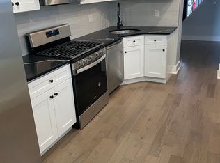 3043 Cedar St, Philadelphia, PA 19134
