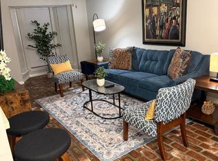 839 E Boyd Dr APT D, Baton Rouge, LA 70808