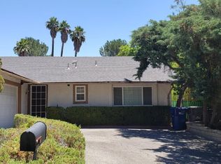 27468 Catala Ave, Santa Clarita, CA 91350