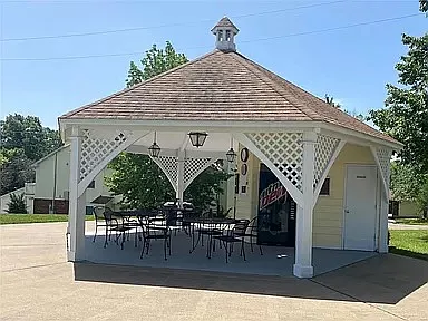 907 Huckleberry Heights Dr #907 — Photo 15