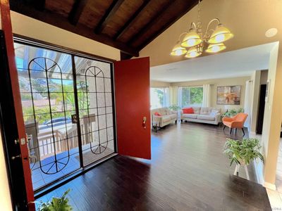 9849 Chestnut St, Spring Valley, CA, 91977