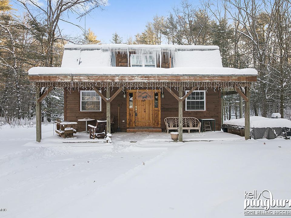 1st image of 8613 S Beech Ave
