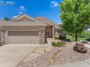 1680 Doe Run Point, Colorado Springs, CO 80919