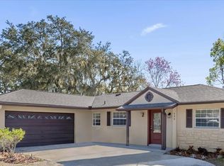 498 Timberwolf Trl, Apopka, FL 32712