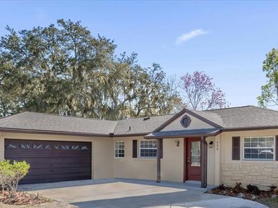 498 Timberwolf Trl, Apopka, FL, 32712