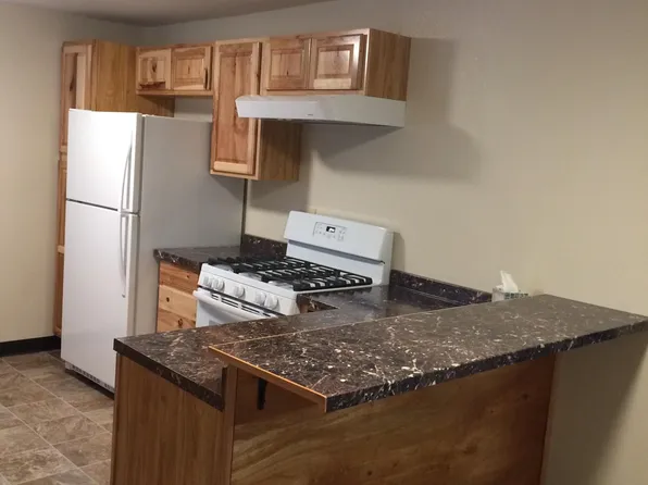 (undisclosed Address), Roseburg, OR 97470