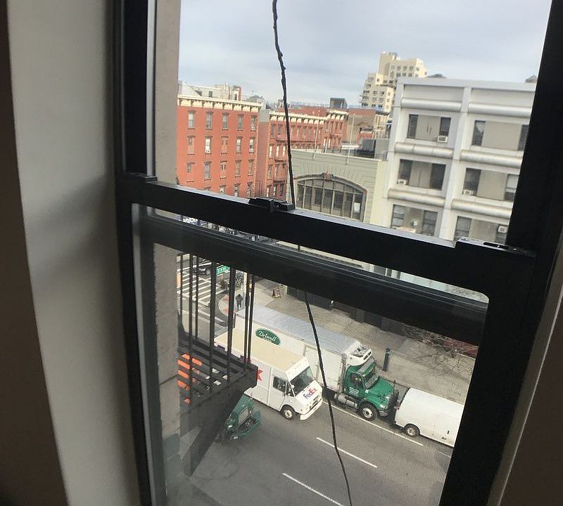 1st image of 333 E 33rd St APT 2A