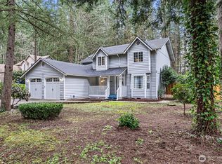 21712 E Terra Ln SE, Yelm, WA 98597