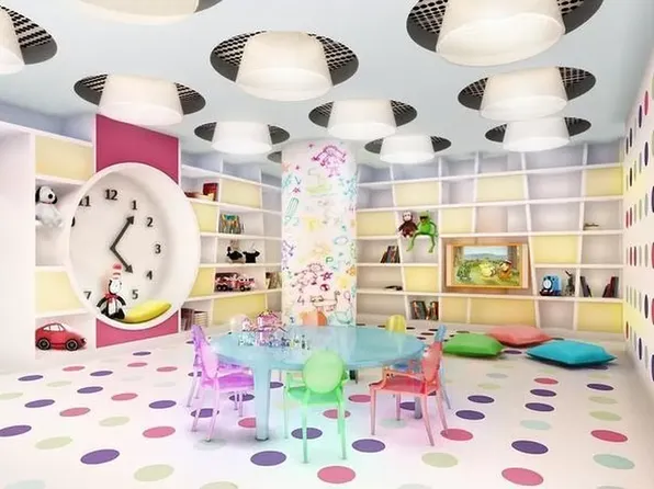 322 West 57th Street image 10 of 15