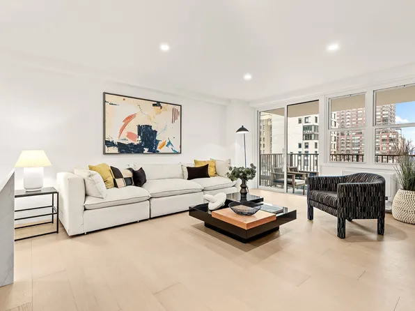 175 West 95th Street image 3 of 9