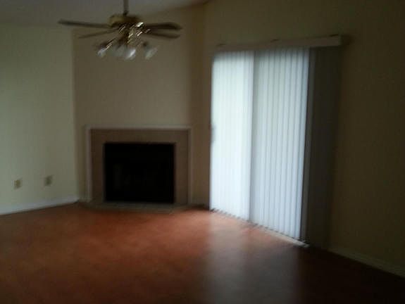 3rd image of 85 Debarry Ave APT 1013