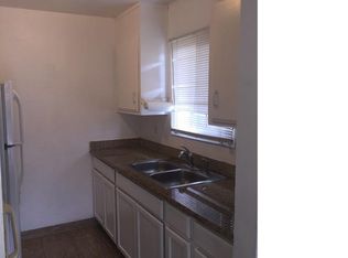 2317 Lemontree Way UNIT 2, Antioch, CA 94509