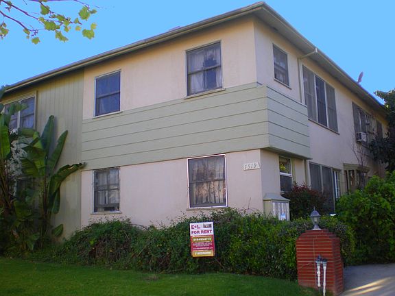 2nd image of 1519 S Wooster St #Saqkd8n4j