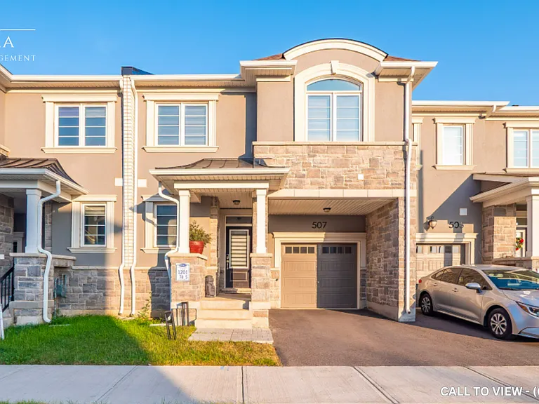 507 Bellflower Ct — Photo 45