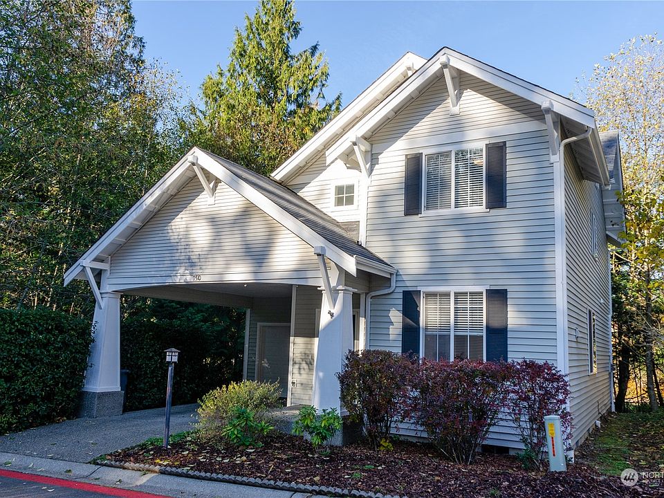 1st image of 7510 Sorrel Ct