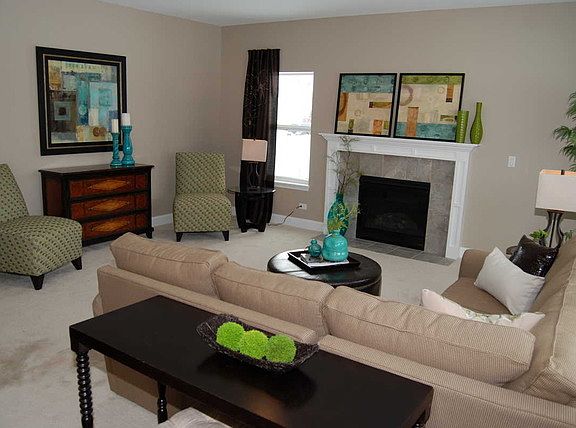 5th image of 12758 Dunmoor Dr