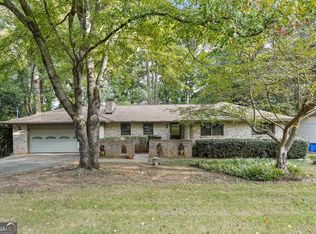 3288 N Embry Cir, Atlanta, GA 30341