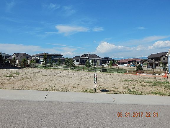 2nd image of 7855 Blackwood Dr