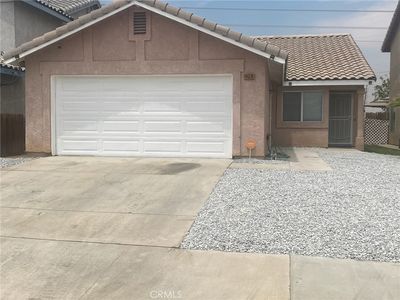 14576 Hidden Canyon Ln, Victorville, CA, 92394
