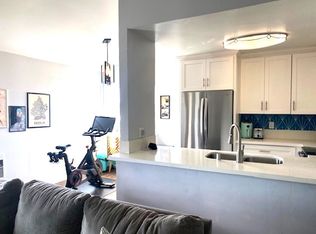 4947 Mills St APT E, La Mesa, CA 91942